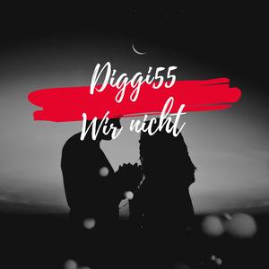 Wir nicht (Explicit)