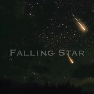 Falling Star
