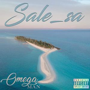 Sale-sa (Explicit)