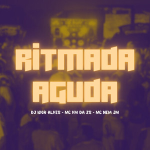 Ritmada Aguda (Explicit)