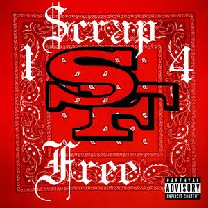 Norte Controlando (feat. Lil Milo & Chente Corleone) (Explicit)