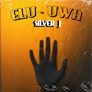 Elu-Uwa