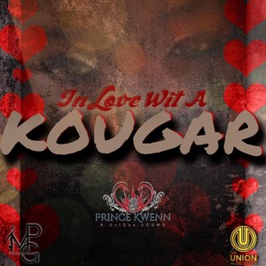 In Love Wit a Kougar