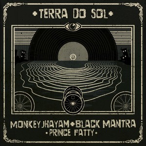 Terra do Sol