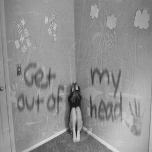 TRYNA DOWN ME (Explicit)