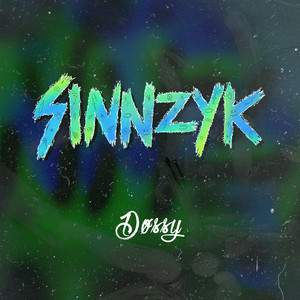 Sinnzyk (Explicit)