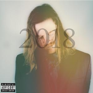 2018 (Explicit)