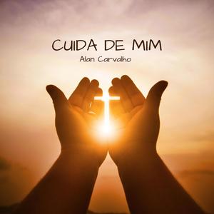 Cuida de mim