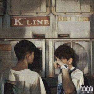 K LINE