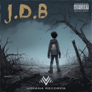 J.D.B. (Explicit)