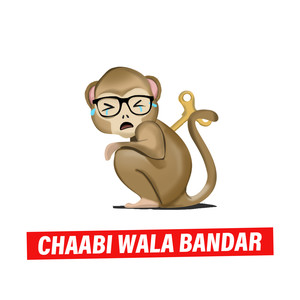 Chaabi Wala Bandar (Quality Control) [Explicit]