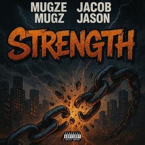 Strength (Explicit)