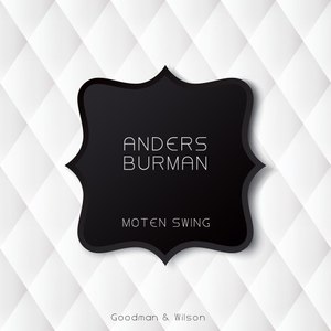 Moten Swing