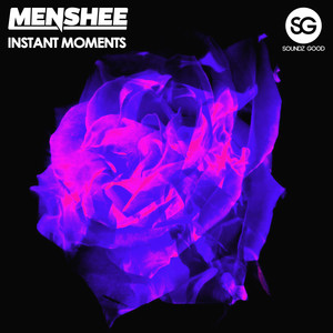Instant Moments (Extended Mix)