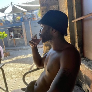 Maldadi Afasta (Explicit)