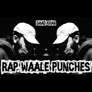 Rap Waale Punches
