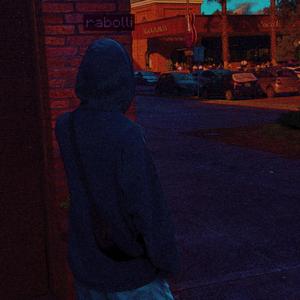 STILLBLEEDING (Slowed + Bass)