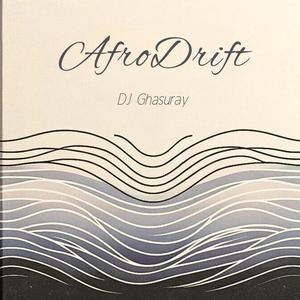 AfroDrift