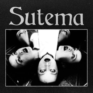 Sutema