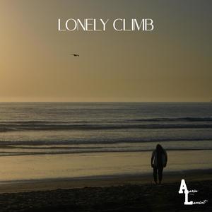 Lonely Climb (Explicit)