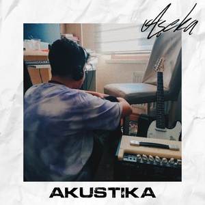 Akustika