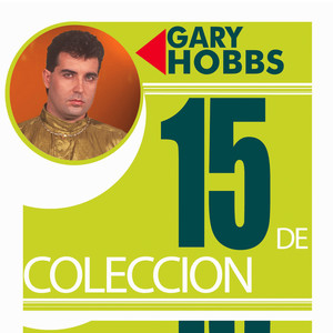 15 De Coleccion