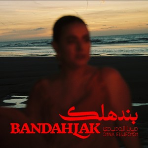 BANDAHLAK