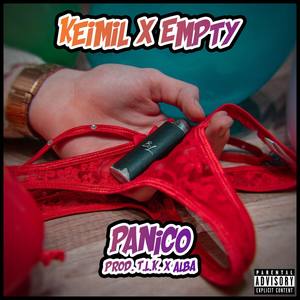 Panico (Explicit)