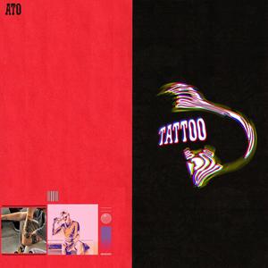 Tattoo-Remix (Explicit)