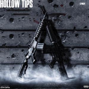 Hollow Tips (feat. GMAN) [Explicit]