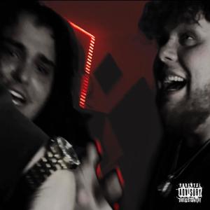 Big Big Freestyle (feat. Ot Will) (Explicit)