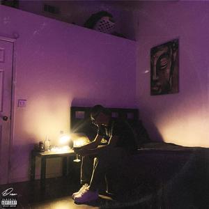 Sorry Not Sorry (feat. Chogyi) (Explicit)