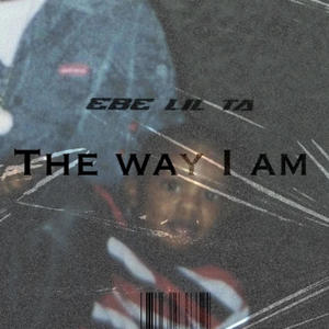 THE WAY I AM (Explicit)