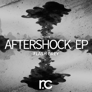 Aftershock