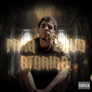 DPM (feat. LilGhost) (Explicit)