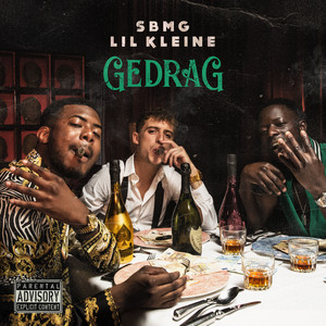 Gedrag (Explicit)