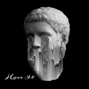 Z's B's & SBE (Explicit)