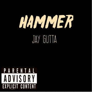 Hammer (Explicit)