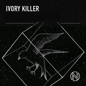 Ivory Killer