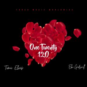 One Twenty(feat. Torch Music Worldwide)