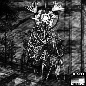 What I Did? (Explicit)