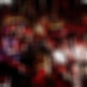 DONT TALK 2 MUCH (feat. Hauntgat) (Explicit)