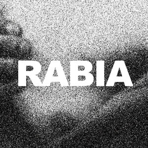 Rabia