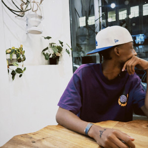 Toxic **** (Explicit)