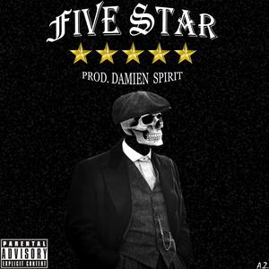 5 Star (Explicit)