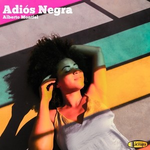 Adiós Negra