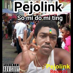 So mi do mi ting (Radio|Explicit)