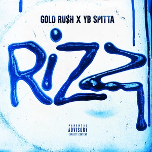 Rizz (Explicit)