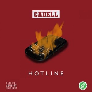 Hotline (Explicit)