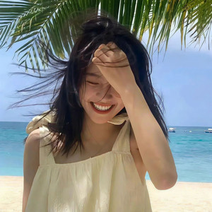 我的爱已破碎无心